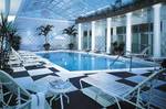 Radisson Hotel Cincinnati Riverfront, KY
