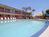 Days Inn West Palm Beach::Travelocity.com