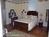 Hearthside Manor Bed and Breakfast::BedAndBreakfast.com