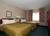 Comfort Suites Buffalo::Priceline.com