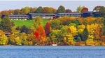 Atwood Lake Resort