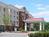Holiday Inn Express And Suites Middleboro from Priceline.com