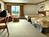 Wingate by Wyndham - Edmonton West::Travelocity.com