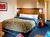 Courtyard by Marriott Stockton::Hotels.com