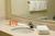 Howard Johnson Express Inn - Beaufort::Hotels.com
