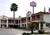 Ramada Limited - McAllen::Travelocity