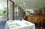 Holiday Inn Naples::Priceline.com