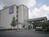 Sleep Inn Airport::Expedia