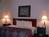 Homewood Stes Bos Billerica Be::Expedia