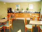 La Quinta Inn & Suites Fort Smith