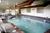 Best Western Gateway Inn & Suites::ProfessionalTravelGuide.com