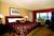 Hilton Knoxville from ProfessionalTravelGuide.com