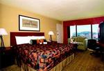 Tn-165093_room_01_f