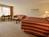 Days Inn Seattle Downtown::Orbitz