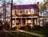 Beechtree Inn from Travelocity.com