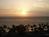Ke Nani Kai Resort::TripAdvisor