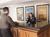 Holiday Inn Express and Suites SFO Airport North::Orbitz