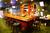 Village Inn Golf N Conf Ctr::Expedia