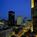 Marriott Des Moines::Yahoo! Travel