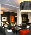 The Blake Hotel