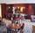 Courtyard By Marriott Saratoga Springs::Expedia
