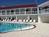 Gulf Hills Hotel & Conference Center::ProfessionalTravelGuide.com