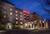 Embassy Suites Memphis::ProfessionalTravelGuide.com