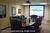 Holiday Inn Kalamazoo West::Travelocity.com