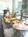 Holiday Inn Hurstbourne I-64E::Orbitz