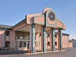 Ramada Lawton/Ft Sills::Orbitz