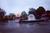 Camper Village at Cedar Point::ThrillNetwork.com