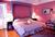 Miami River Inn::Hotels.com