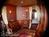 Jamul Haven::BedAndBreakfast.com