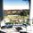 Winterham Plantation Bed & Breakfast::BedAndBreakfast.com