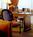 Sheraton Inn Providence Airport::Expedia