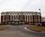 Hilton Garden Inn Hartford North Bradley International Airport::Orbitz