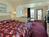 Ramada Limited Destin::Yahoo! Travel