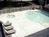 Hampton Inn Lexington-Historic District::ProfessionalTravelGuide.com