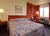 Econo Lodge Inn and Suites::ProfessionalTravelGuide.com