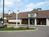 Homewood Suites Detroit Warren::ProfessionalTravelGuide.com