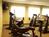 Towneplace Suites Detroit Warren::ProfessionalTravelGuide.com
