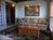 Aloha Guest House, A::BedAndBreakfast.com