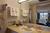 Red Carpet Inn and Suites Scranton::Hotels.com