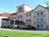 La Quinta Inn & Suites Roswell from Yahoo! Travel