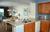 Harbourgate Resort And Marina::Expedia