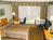 Ramada Inn - Jeffersonville::Expedia