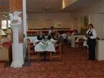 Tn-032549_rest_01_f
