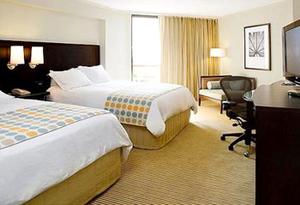Web-orl_wynp-rooms-2