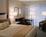 Hyatt Regency Atlanta::Priceline.com