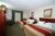 Holiday Inn Express and Suites Columbia from Orbitz
